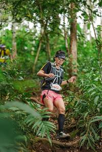 BIB: 221
                            <button type="button" onclick="openModal(22519437)" class="btn btn-primary btn-sm float-right btn-popup" data-toggle="modal" data-target=".modal-high-quality">
                        <i class="fas fa-shopping-cart"></i> Add to Cart
                    </button>
                                            <button type="button" onclick="isThisMe(22519437, true)" class="btn btn-success btn-sm float-right btn-popup btn-isme hidden" data-toggle="tooltip" data-placement="bottom" title="นี่คือรูปของคุณใช่ไหม คลิกที่นี่เพื่อเอาเข้าอัลบั้ม">
                        <i class="fas fa-plus"></i> Add to album
                    </button>
                    <button type="button" onclick="isThisMe(22519437, false)" class="btn btn-warning btn-sm float-right btn-popup btn-isnotme hidden">
                        <i class="fas fa-ban"></i> Remove from album
                    </button>